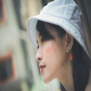 柴聪