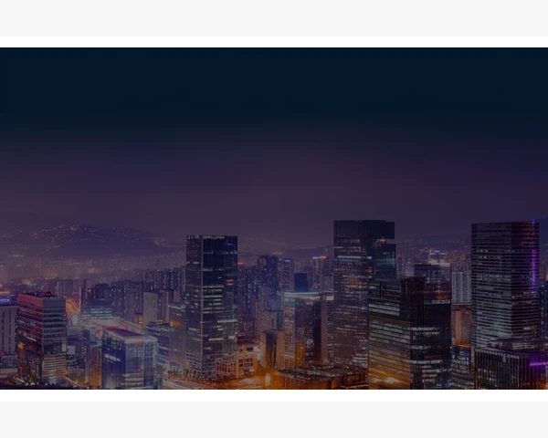 皮肤暗黄怎样调理？中医科普告诉你方法与注意事项