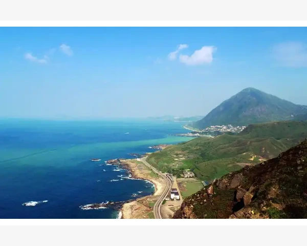 B2B并购浪潮企业如何抓住整合机遇