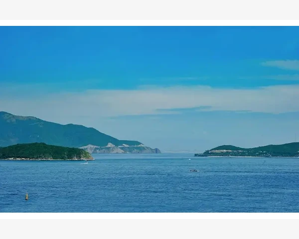 气血不足，晚上睡前操，拥抱健康，享受美好夜晚